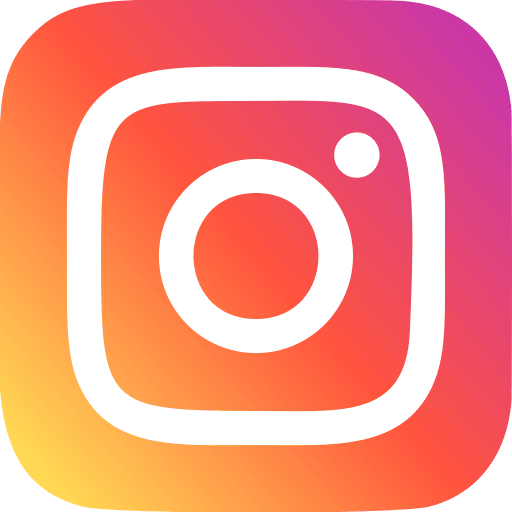 instagram social media